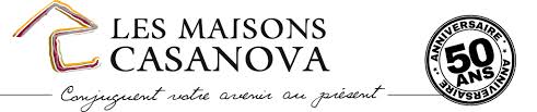 Constructeur de maisons individuelles  Avignon dans le Vaucluse  Les Maisons Casanova 
