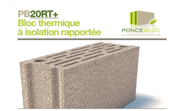 Provence Matériaux -  Spécialiste du matériel d'éco-construction pour achat de pierre ponce à Pélissanne près de Salon-de-Provence