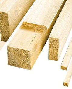 bois construction pas cher bouches du rhone