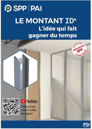 Achat de parquet massif pas cher près d'Avignon dans le Vaucluse