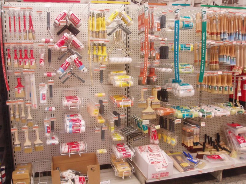 Vente de portail motorisé avec télécommande à Sénas 13560