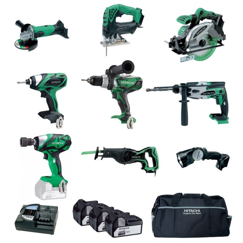 Vente de matériaux pour éco-construction près de Cavaillon