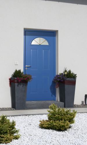 Achat de parquet massif pas cher près d'Avignon dans le Vaucluse