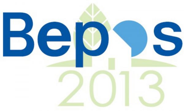 Bâtiment à Energie Positive (BEPOS)