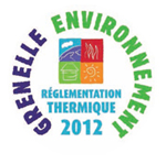 Grenelle de l'Environnement