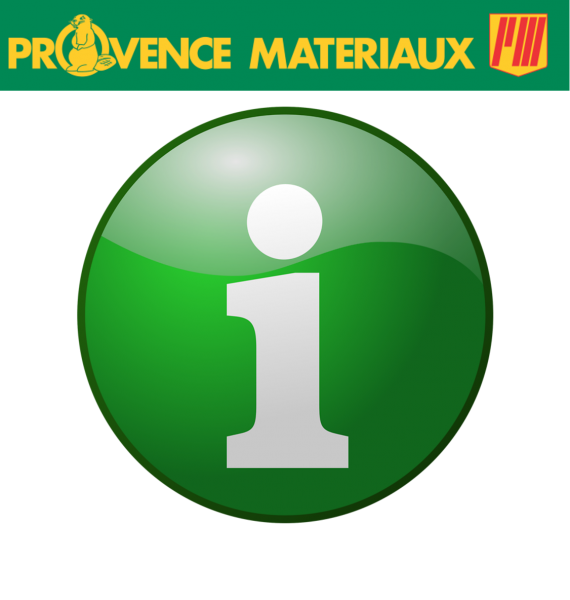 Information clientèle au 28 mars 2022