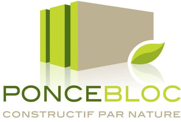 bloc en pierre ponce ecoconstruction