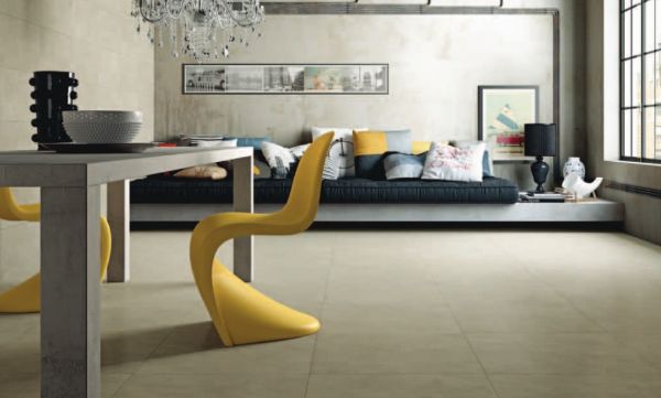 carreau intérieur pas cher cavaillon