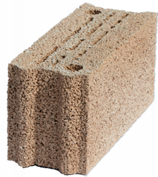 agglos pierre ponce pas cher vaucluse