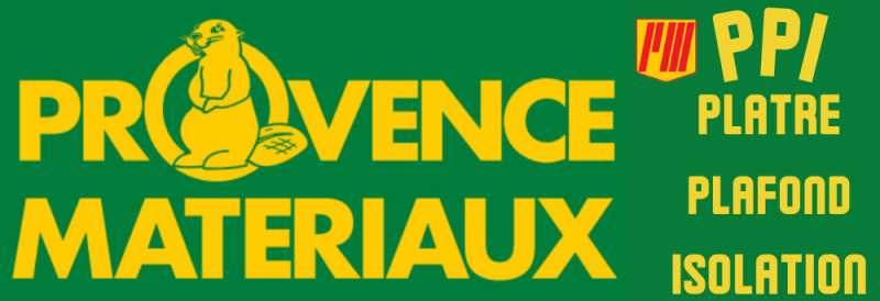 Provence Materiaux PPI Sénas (13)