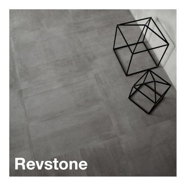 carrelage intérieur pas cher mouries