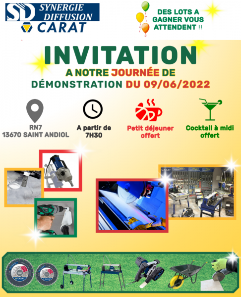 Outillage carreleur promo