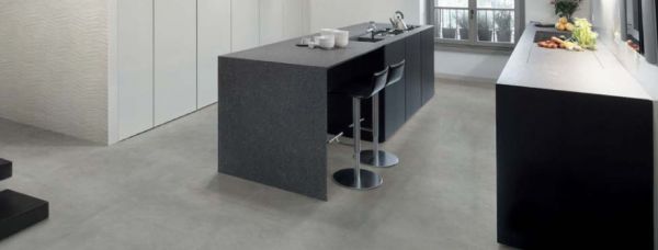 Carrelage sol interieur Salon de provence