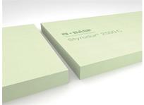 polystyrene extrudé pas cher avignon