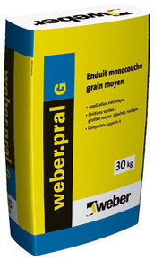 enduit façade pas cher vaucluse