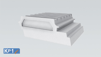 hourdis polystyrène pas cher vaucluse