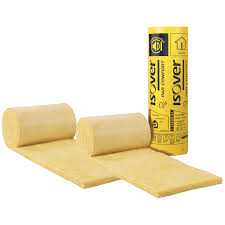 Laine de verre prix saint andiol