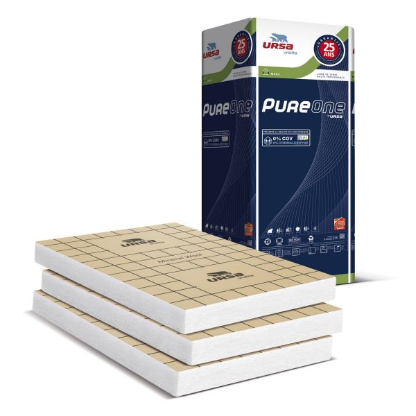 isolant laine de verre avignon