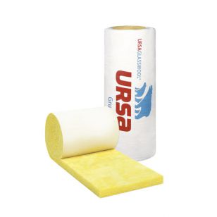 rouleau laine de verre pas cher sénas