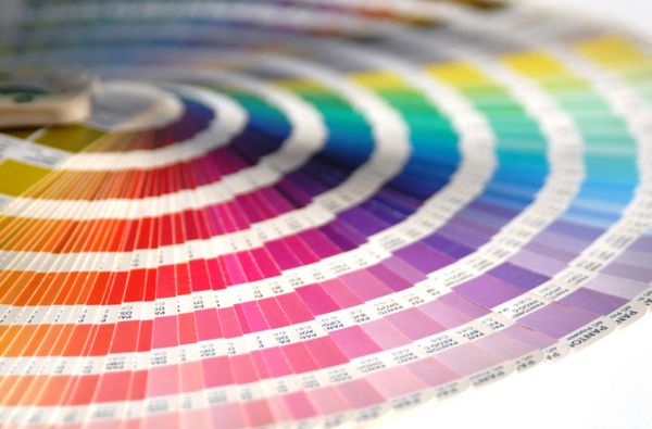 machine à teinter provence materiaux