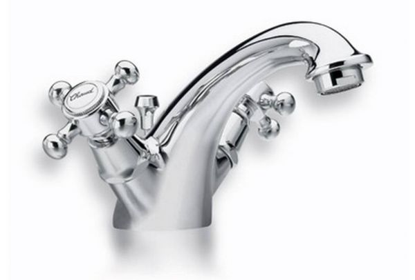 robinetterie prix mouries