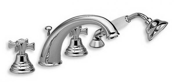 robinetterie pas cher cavaillon