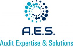 Expertise comptable et commissariat aux comptes Saint Andiol, Bouches du Rhône, 13 Audit Expertise & Solutions (A.E.S)