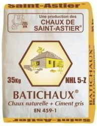 Vente de matériaux pour travaux près de Cavaillon