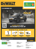 Provence Matériaux -  Négoce de matériaux pour la construction de gros oeuvre près de Cavaillon