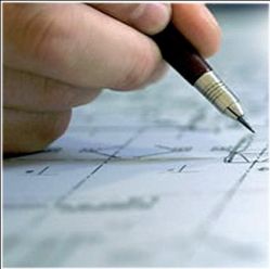 devis construction bouches du rhone