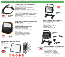 Provence Matériaux -  Acheter de la quincaillerie pas chère