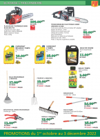 Vente de matériaux pour travaux à Mouriès dans les Alpilles