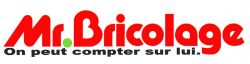 Magasin de bricolage  Saint Rémy de Provence  Mr Bricolage