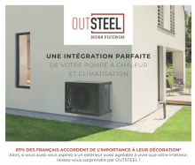 Vente de matériaux pour travaux à Pélissanne près de Salon-de-Provence