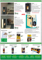 Provence Matériaux -  Achat d'une fenêtre de toit pour rénovation d'une maison