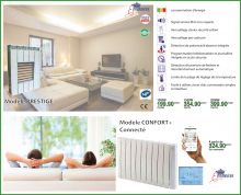 Provence Matériaux -  Acheter de l'outillage de chantier professionnel