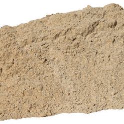 Vente de matériaux pour travaux près de Cavaillon