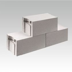 Provence Matériaux -  Vente de portail motorisé avec télécommande à Sénas 13560