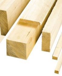 Provence Matériaux -  Vente de tuyaux en PVC pour travaux plomberie