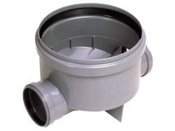 Vente de matériaux pour travaux près de Cavaillon