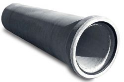 Provence Matériaux -  Acheter de l'outillage de chantier professionnel