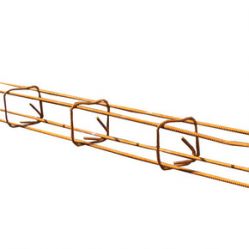 Provence Matériaux -  Spécialiste du matériel d'éco-construction pour achat de pierre ponce à Mouriès dans les Alpilles