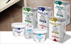 Vente de matériaux pour travaux à Sénas 13560