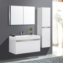 Provence Matériaux -  Vente de matériaux pour éco-construction