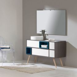 Vente de matériaux pour travaux près d'Avignon dans le Vaucluse