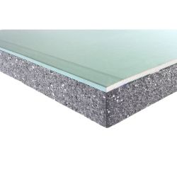 Vente de matériaux pour travaux à Mouriès dans les Alpilles