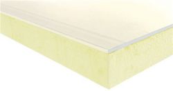 Provence Matériaux -  Vente de produits Fermacell pour isolation thermique et phonique près de Cavaillon