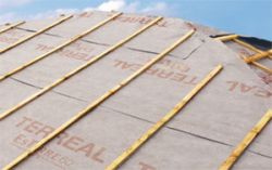 Provence Matériaux -  Vente de matériaux pour éco-construction