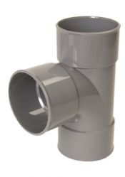 Vente de matériaux pour travaux à Mouriès dans les Alpilles