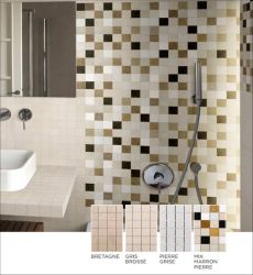 Provence Matériaux -  Où trouver un magasin à Sénas 13560 pour acheter de la laine de verre ?